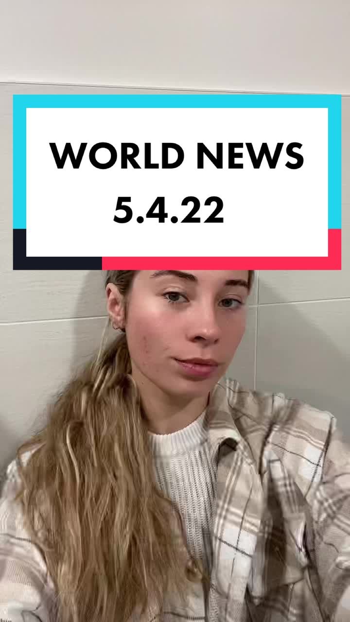 world news headlines today