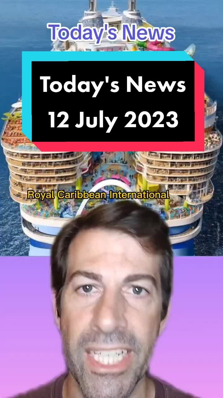 world news headlines today