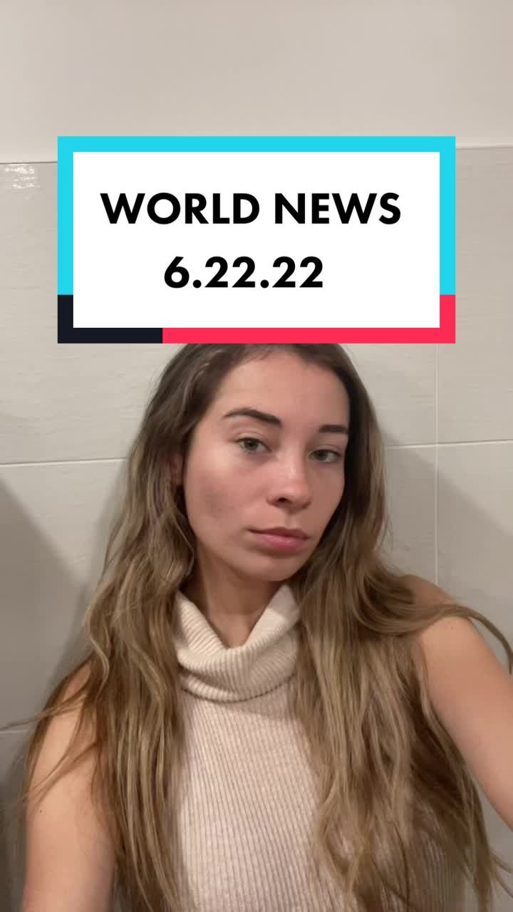 world news headlines today