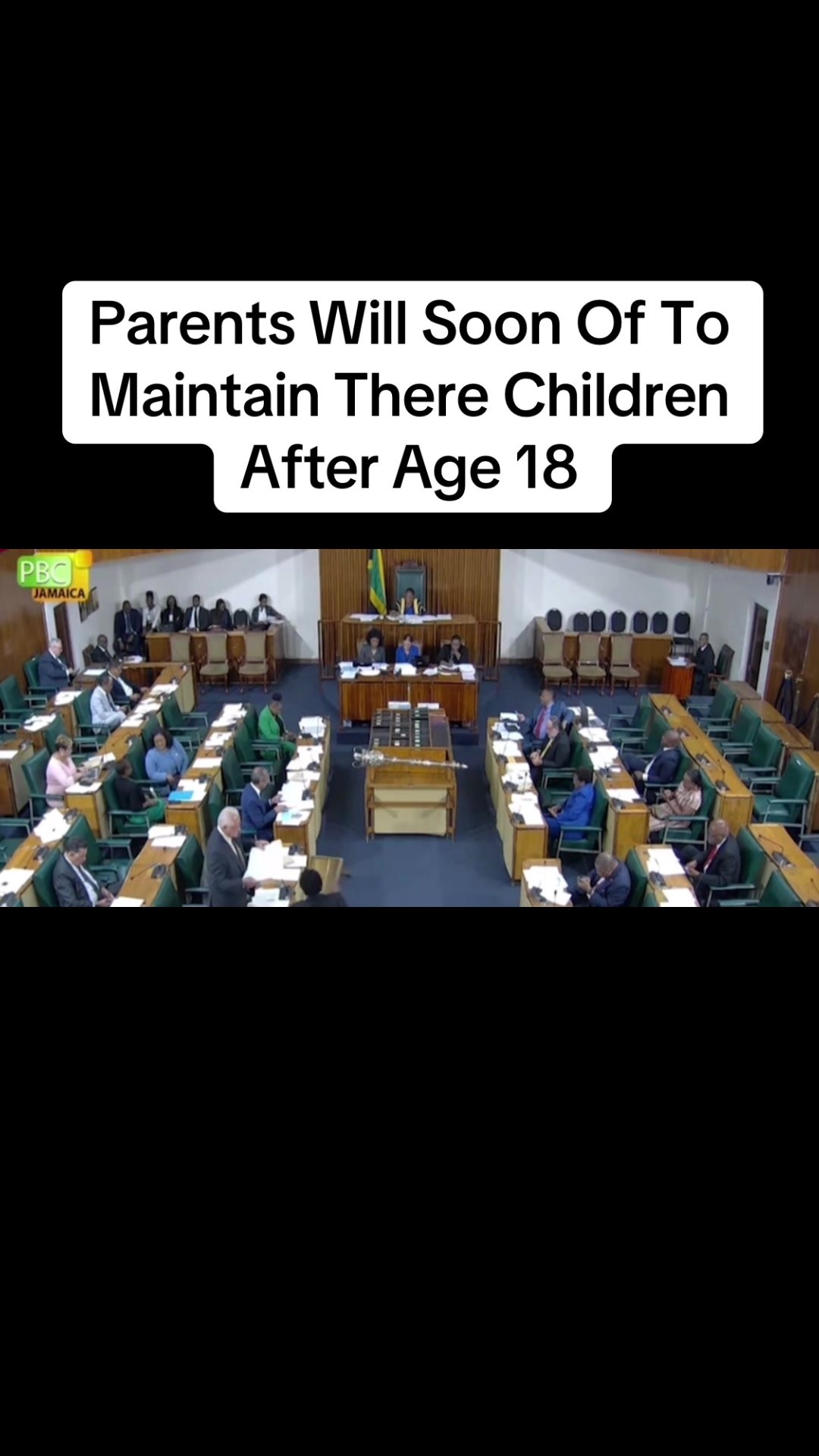 world news headlines today