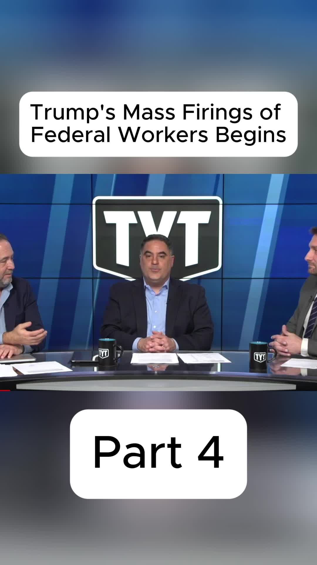 world news headlines today