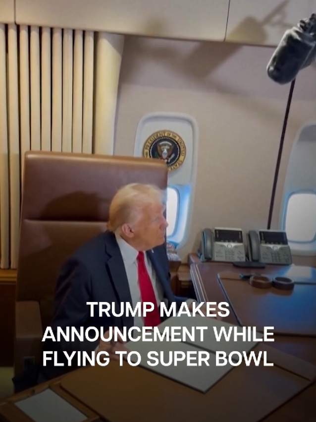 world news headlines today