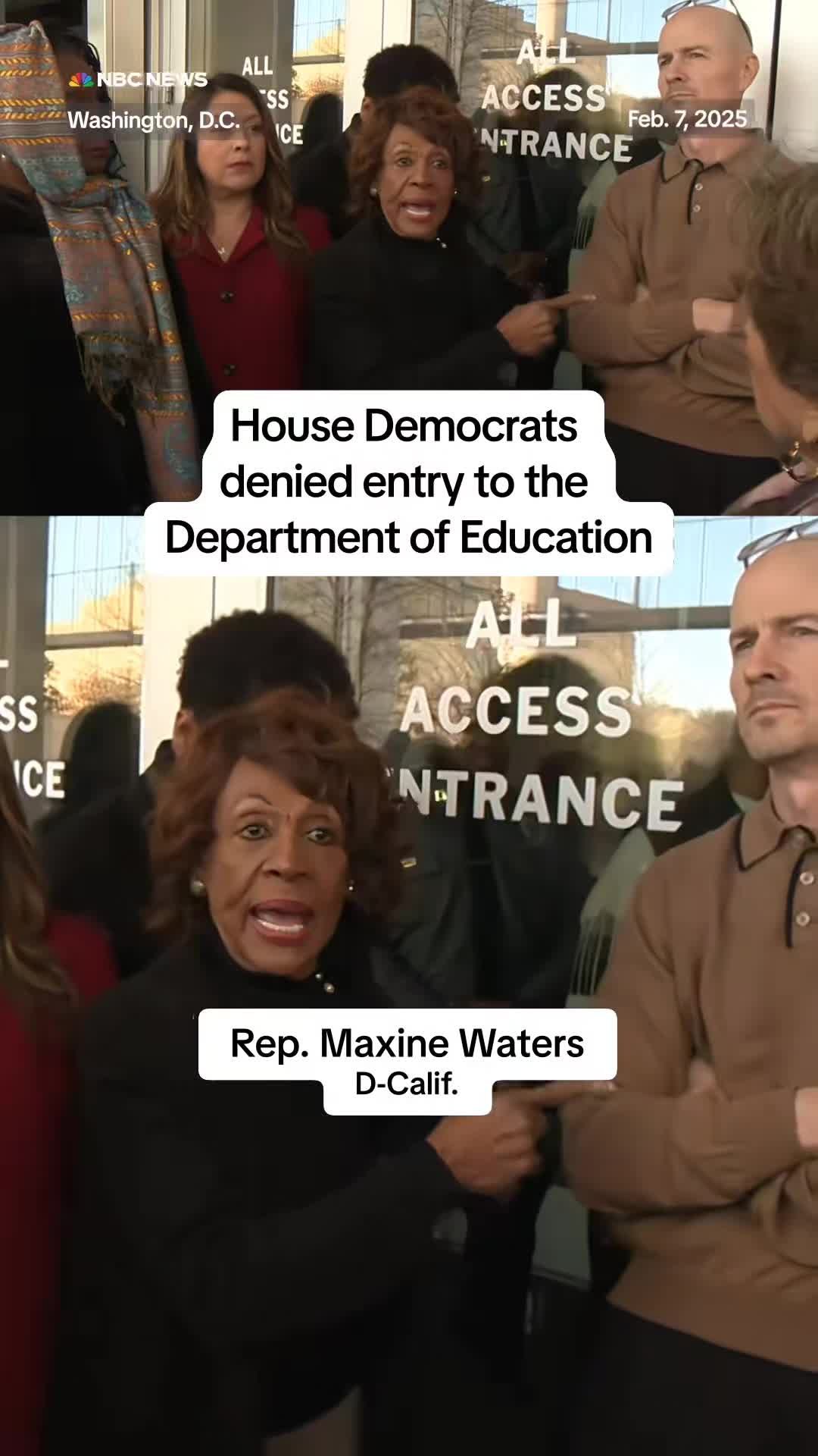 world news headlines today