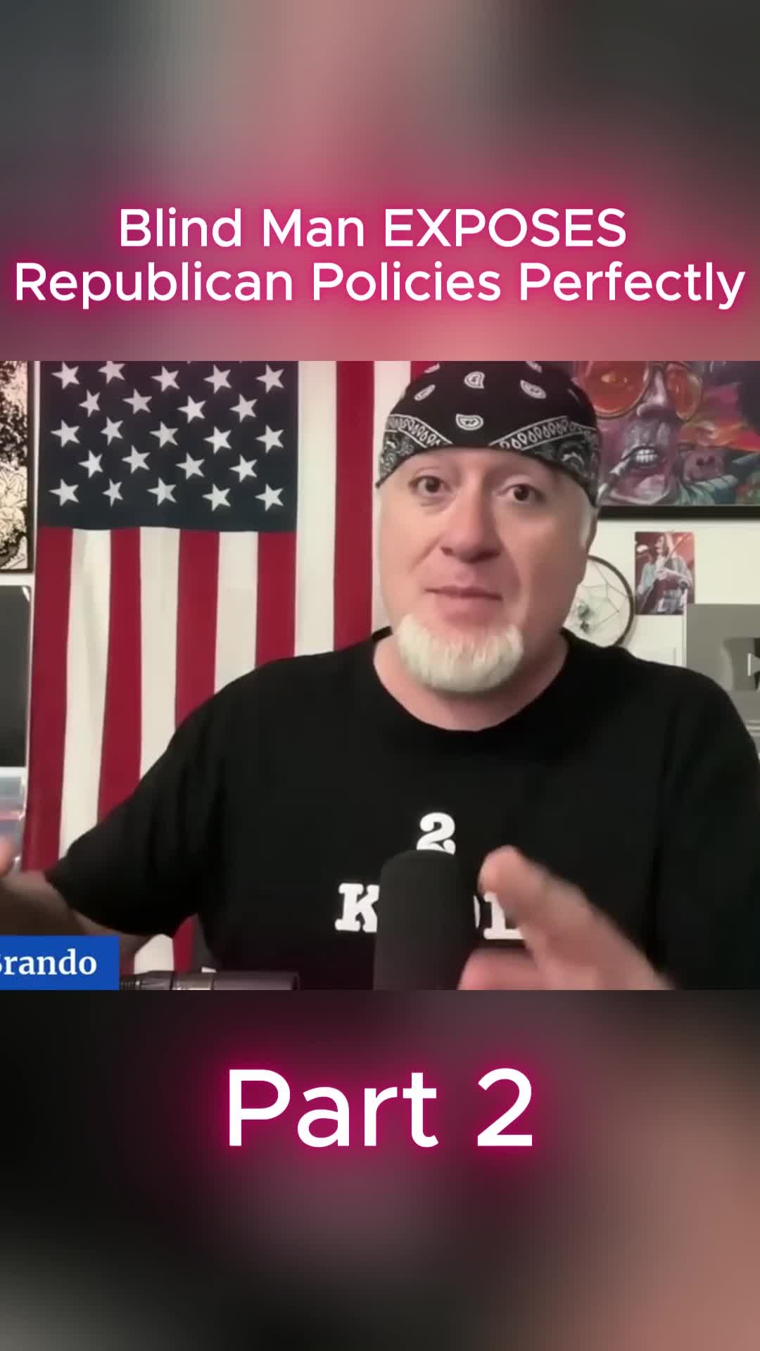 world news headlines today