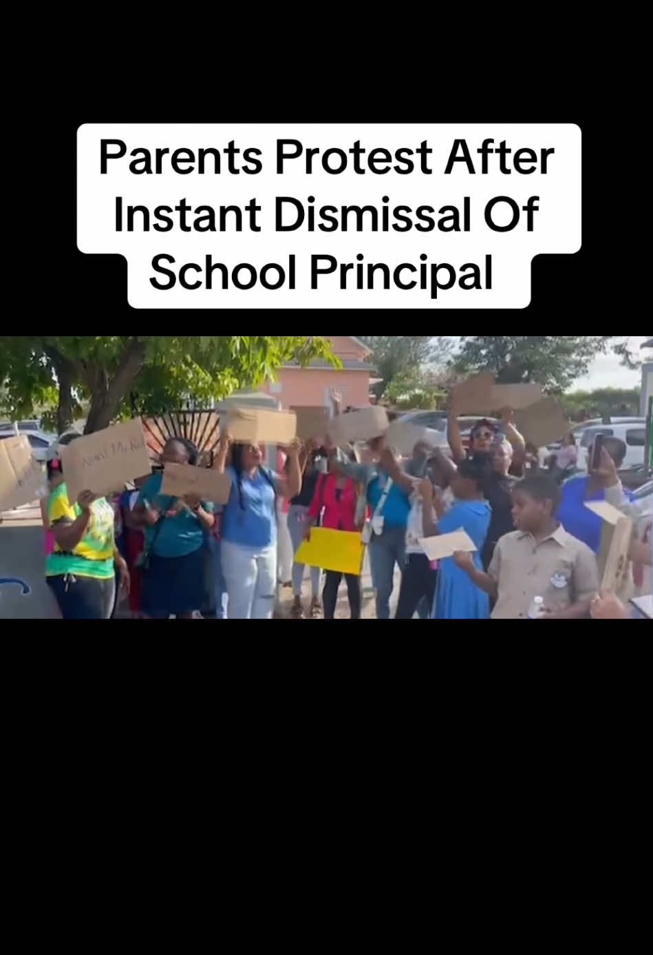 world news headlines today