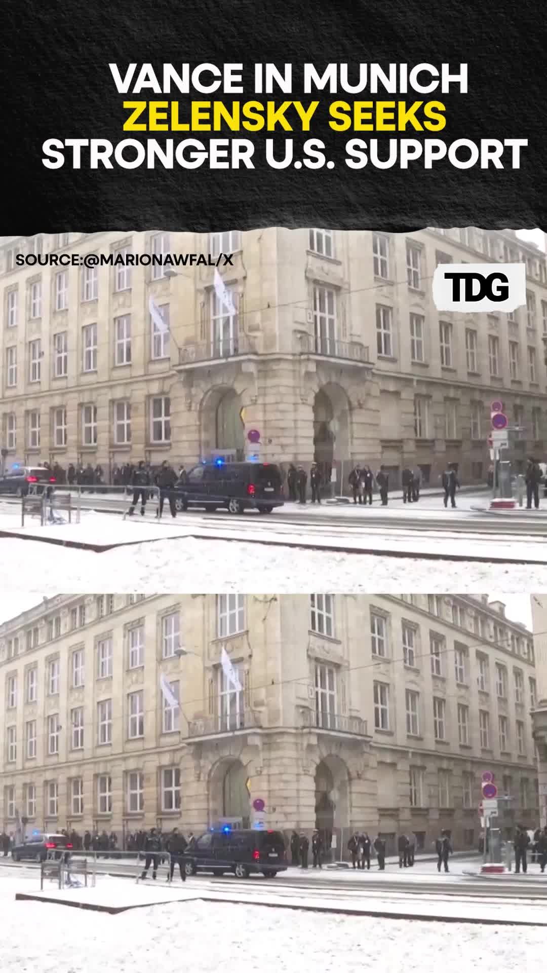 world news headlines today