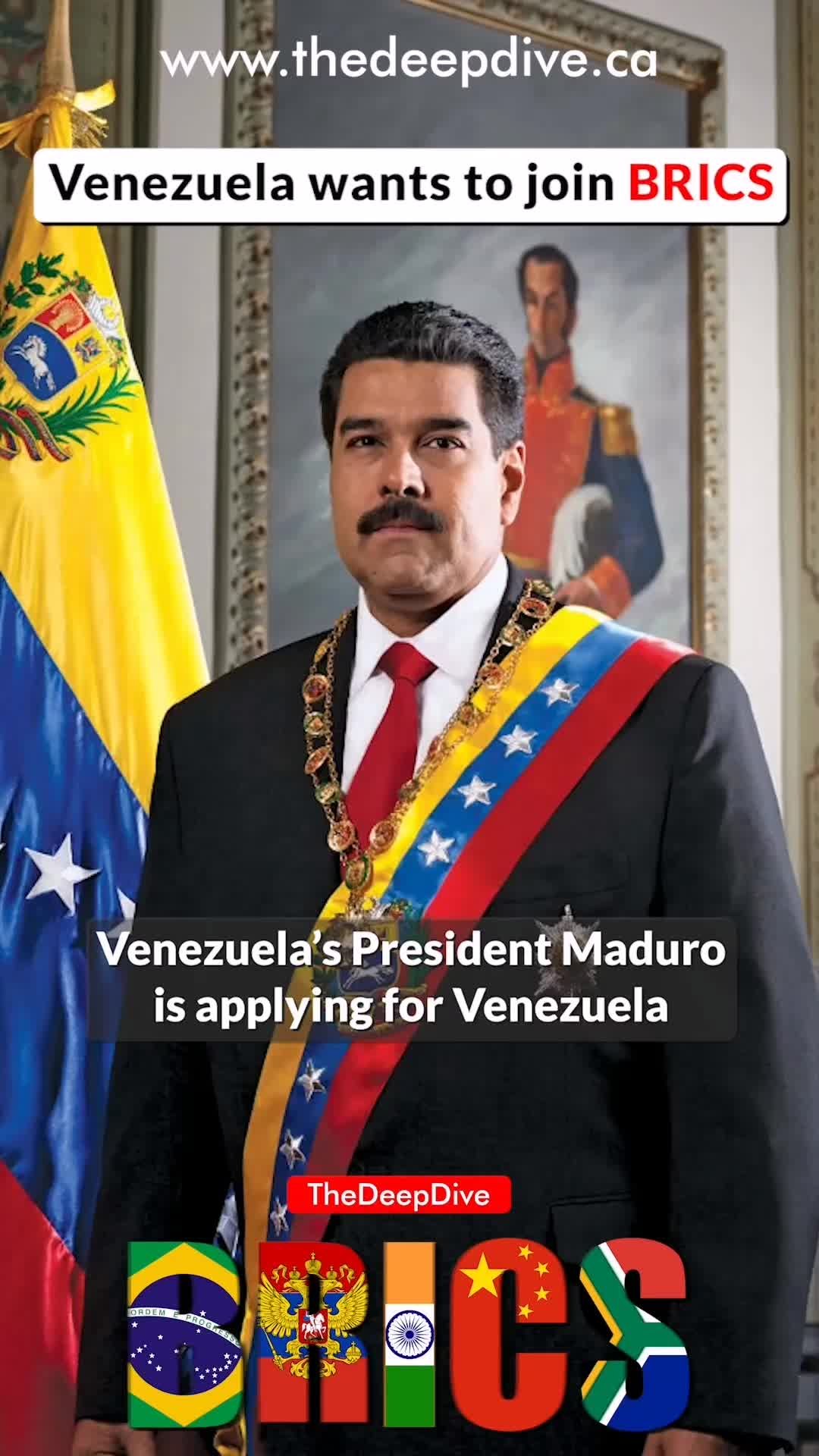 world news headlines today