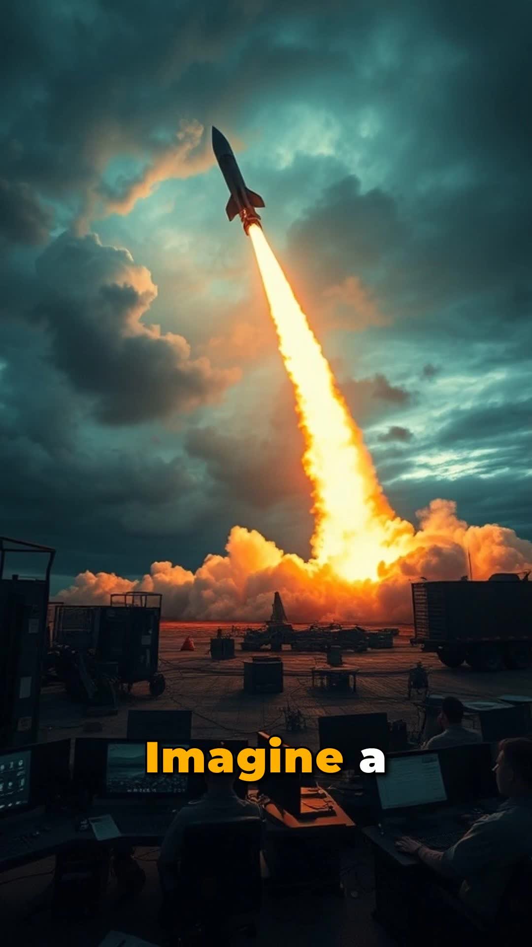 world news headlines today