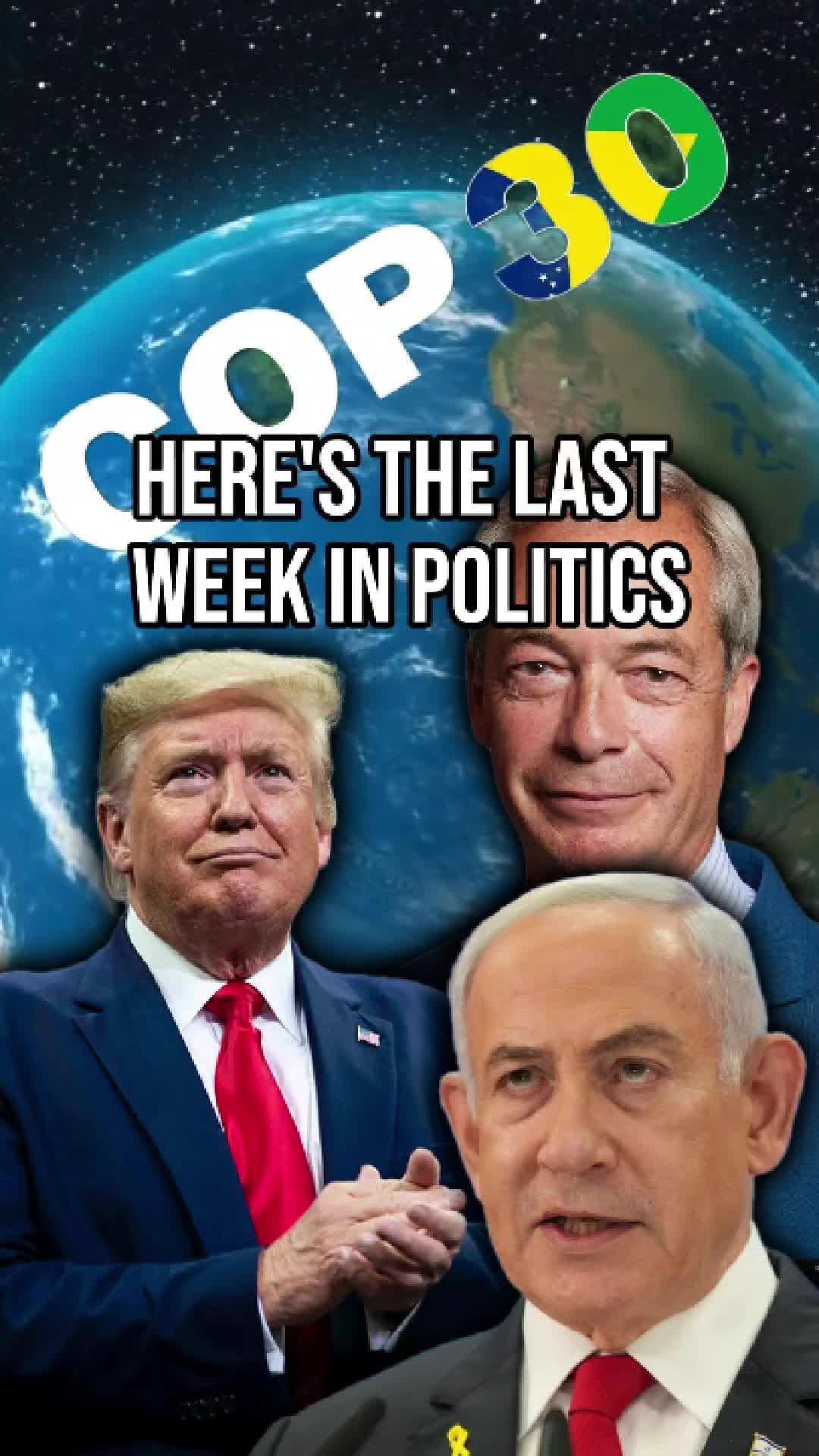 world news headlines today