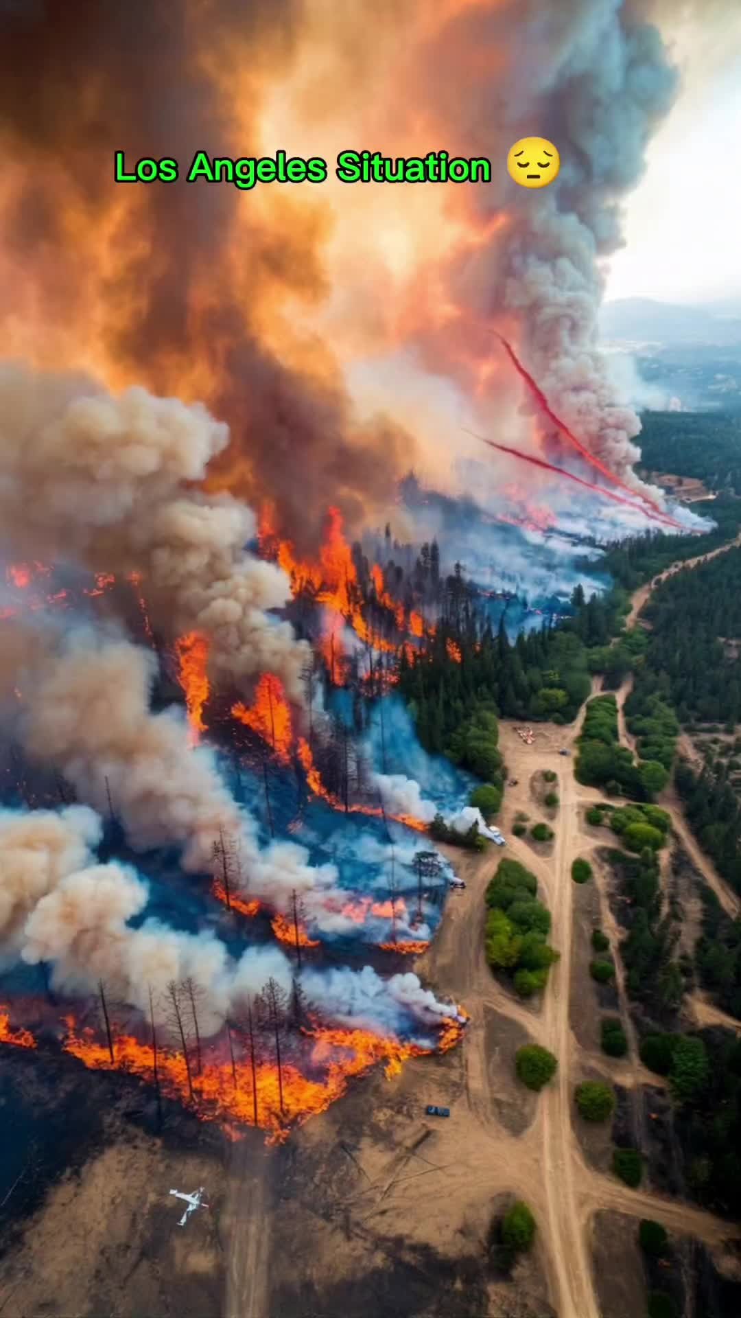 world news headlines today