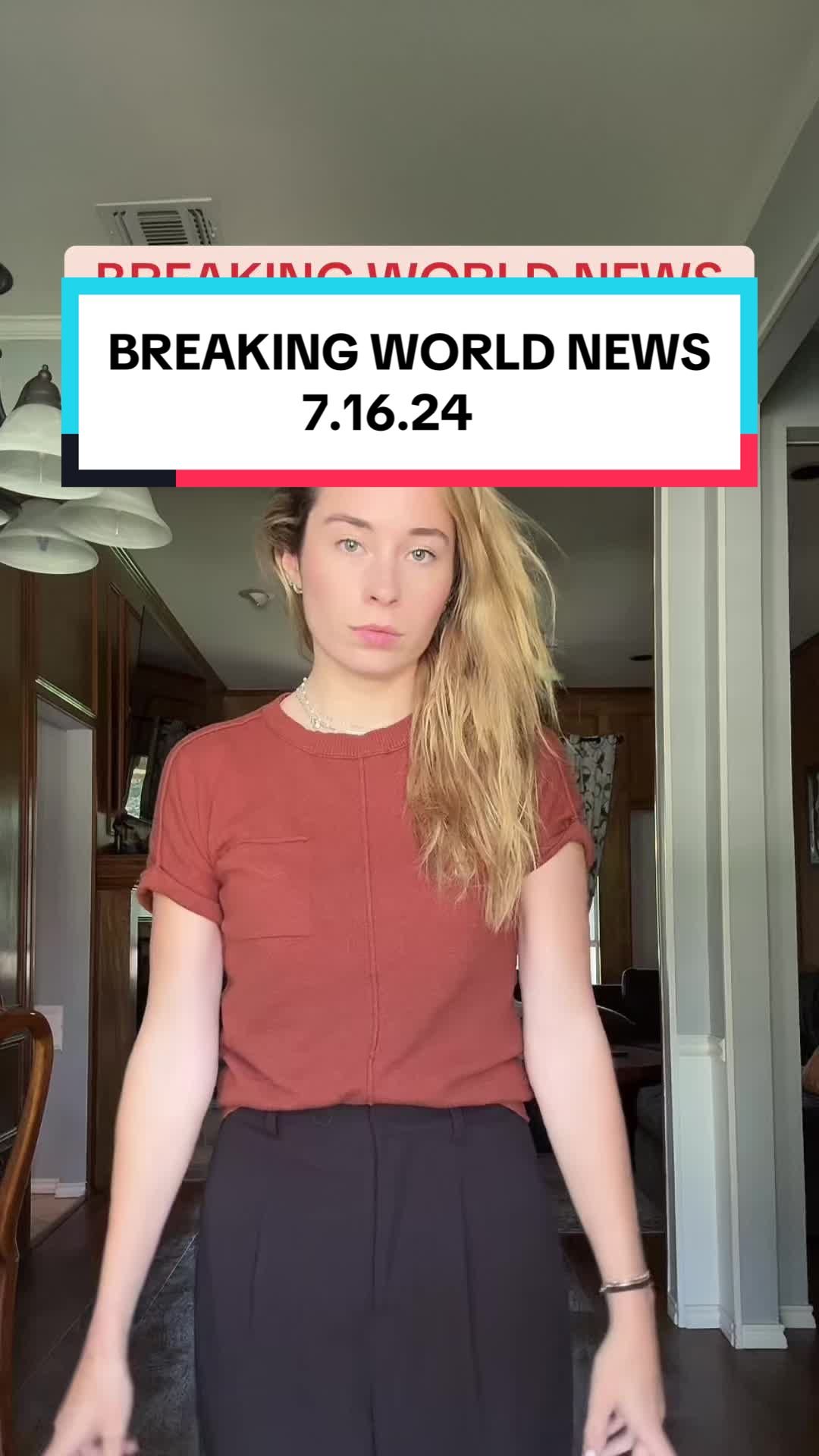 world news headlines today