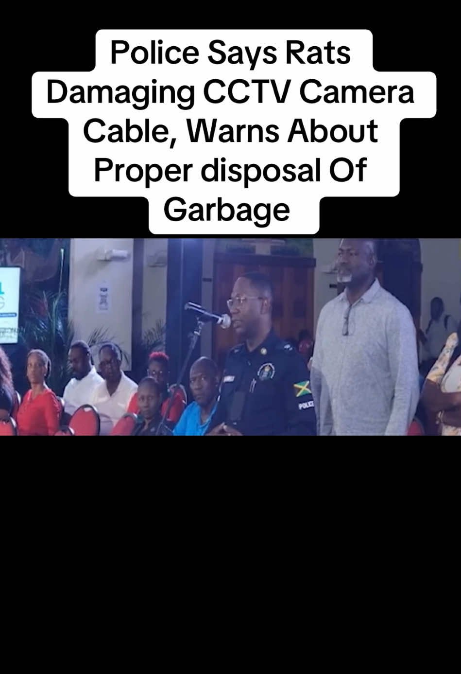 world news headlines today