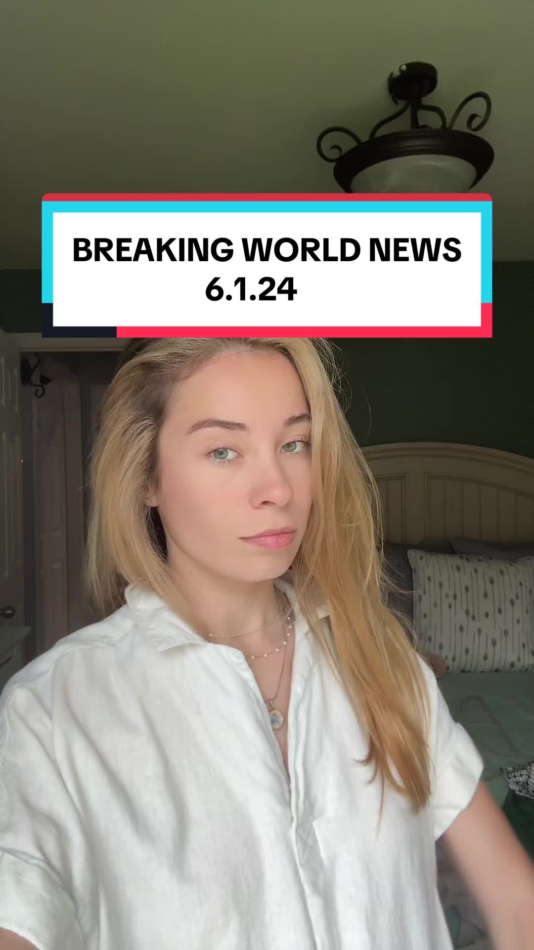 world news headlines today