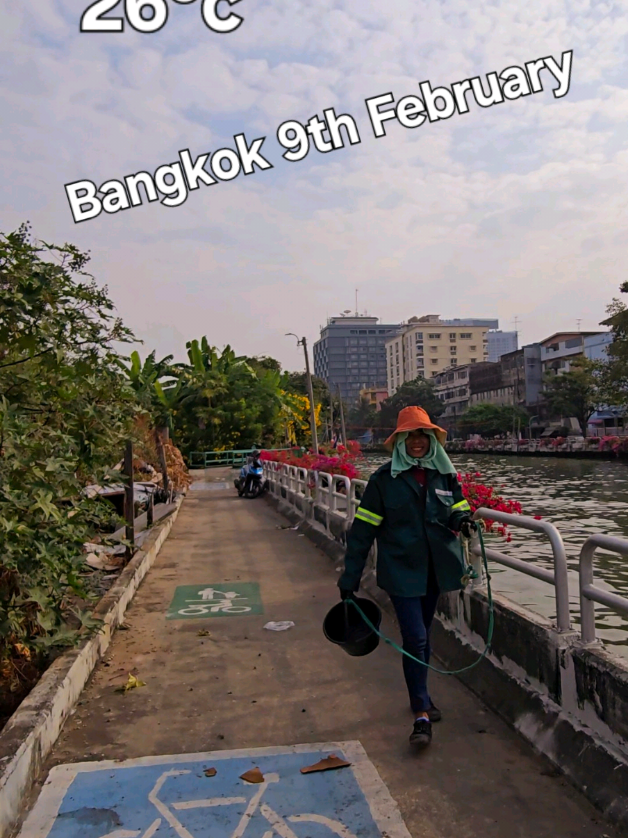 world news headlines today