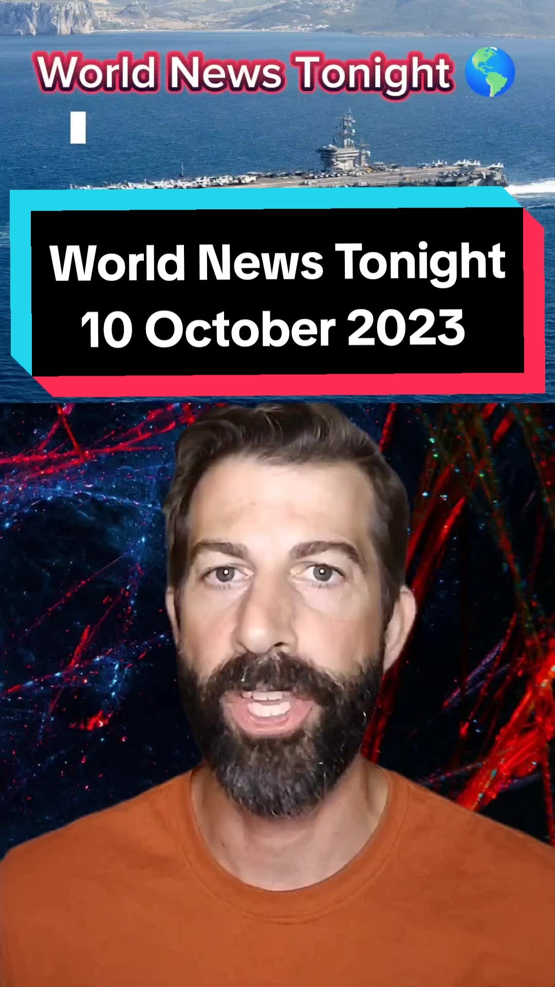 world news headlines today