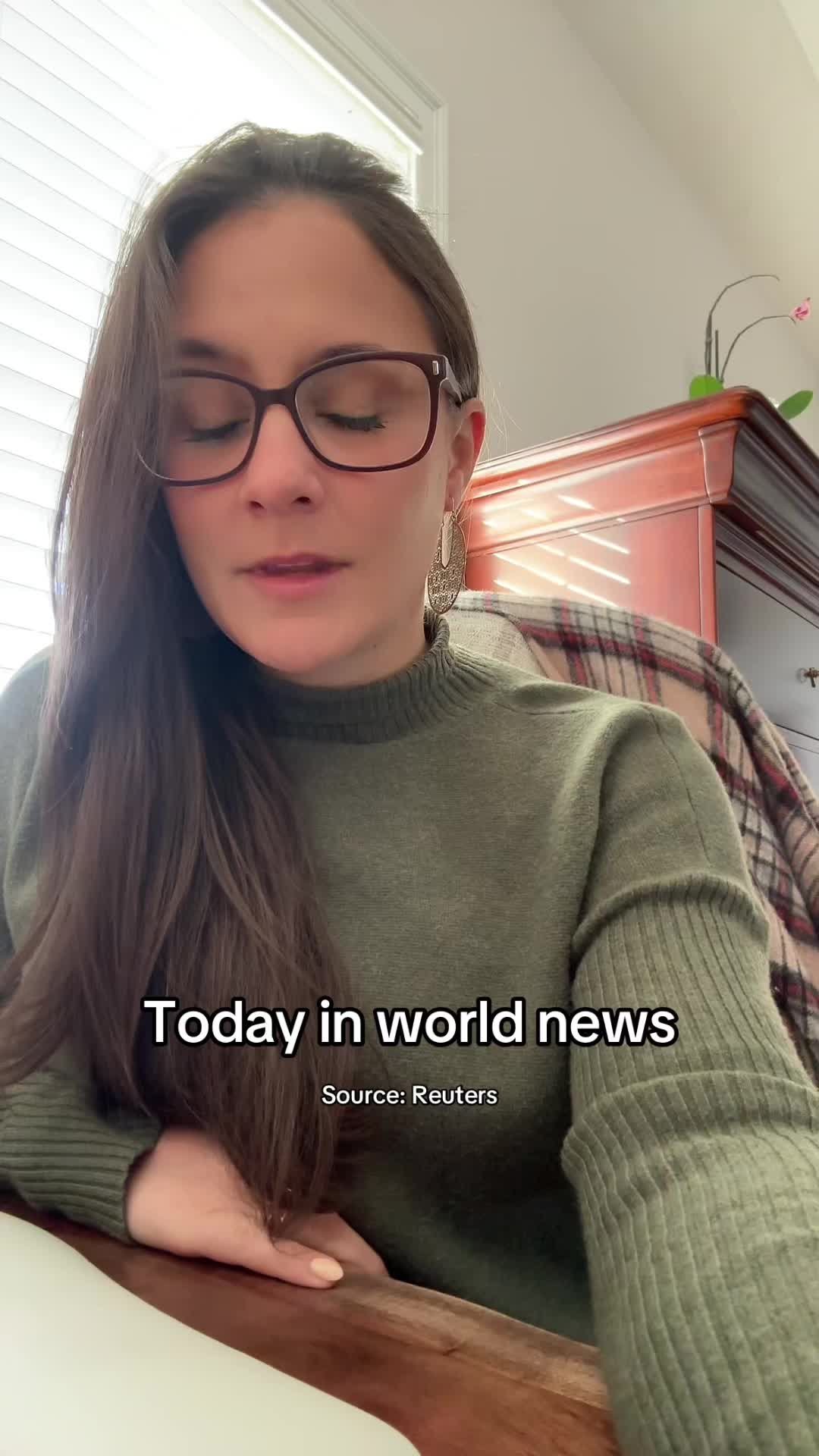 world news headlines today