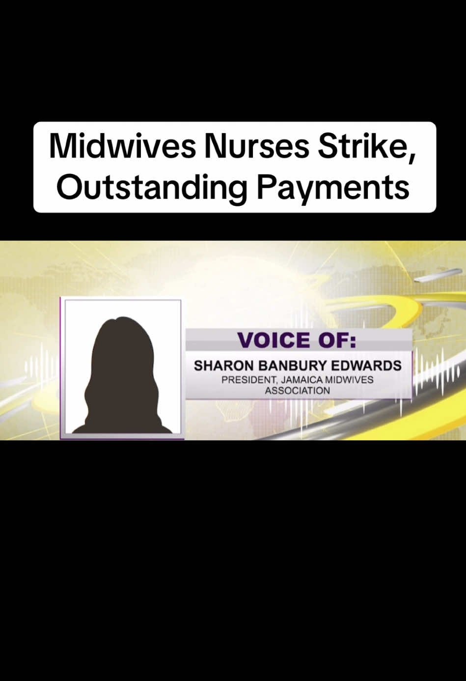 world news headlines today