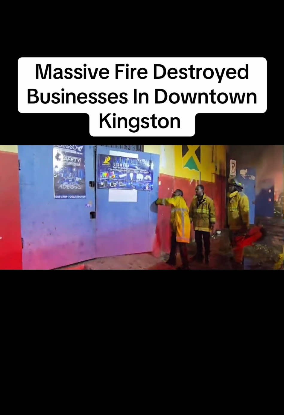 world news headlines today