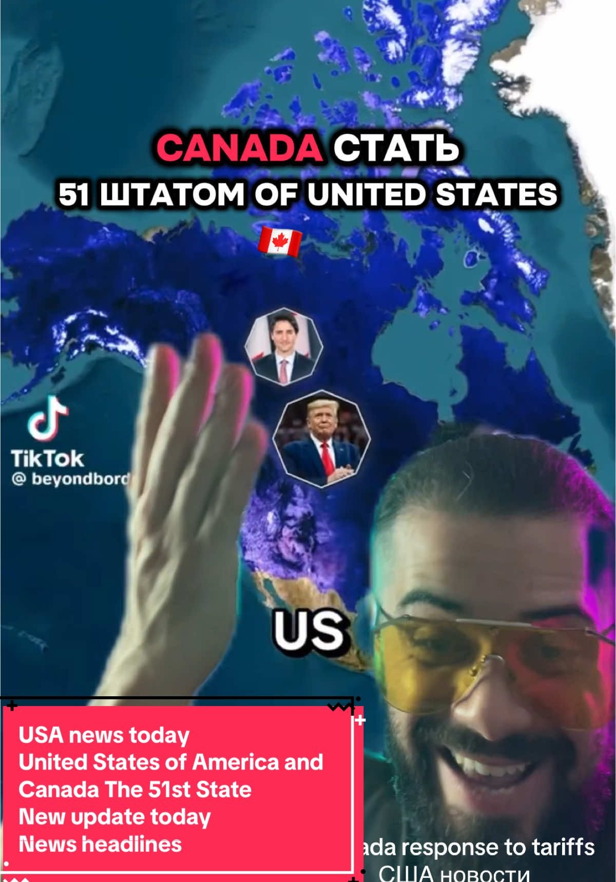 world news headlines today