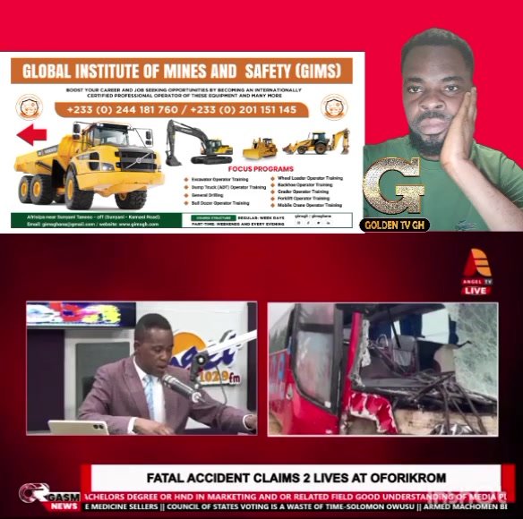 world news headlines today