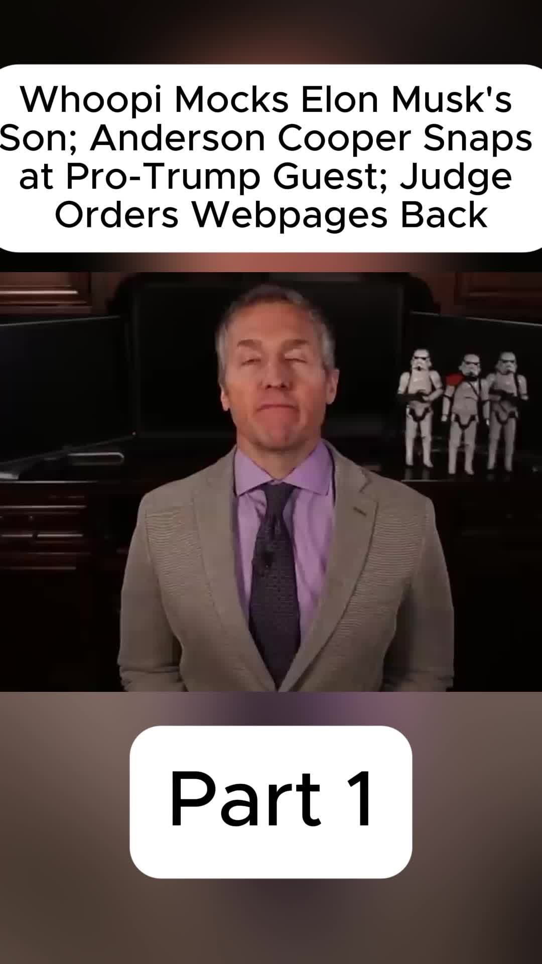 world news headlines today