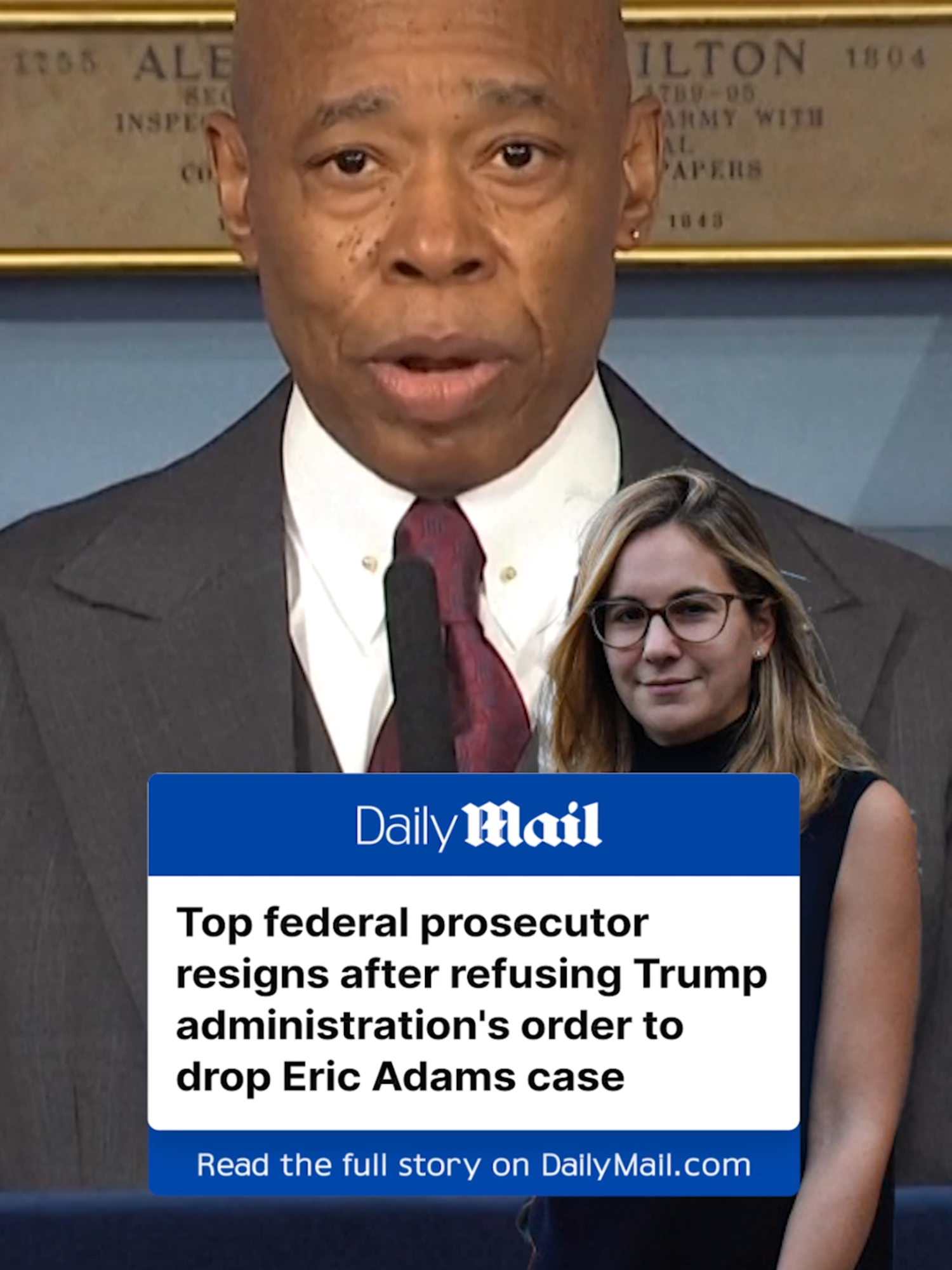 world news headlines today