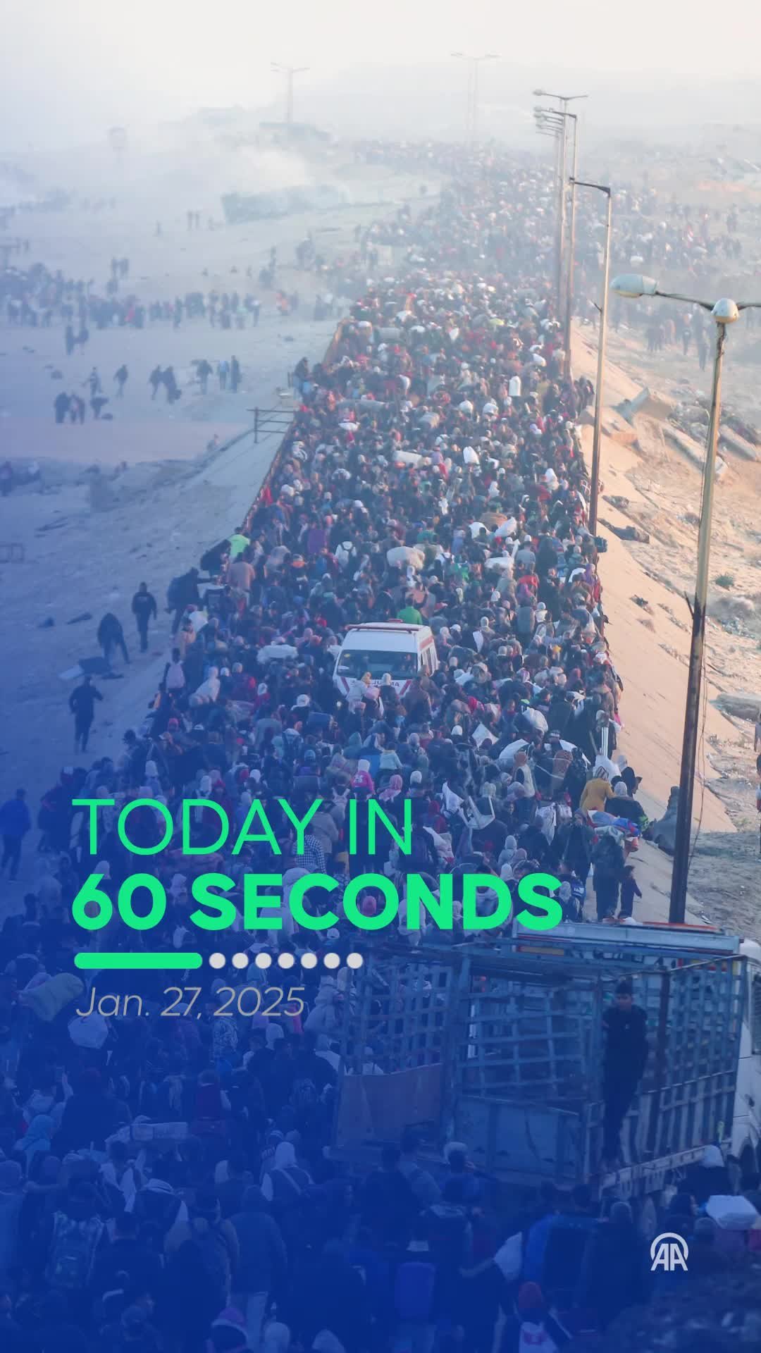 world news headlines today