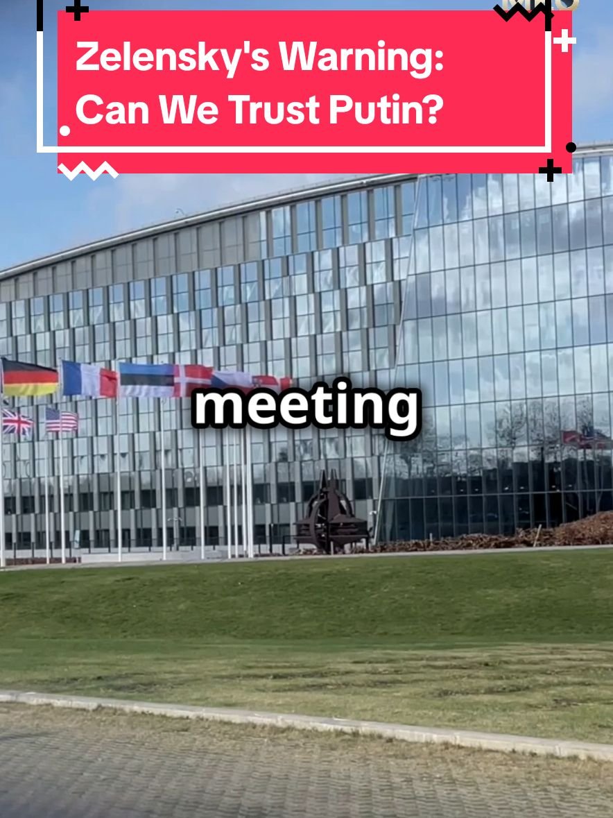 world news headlines today