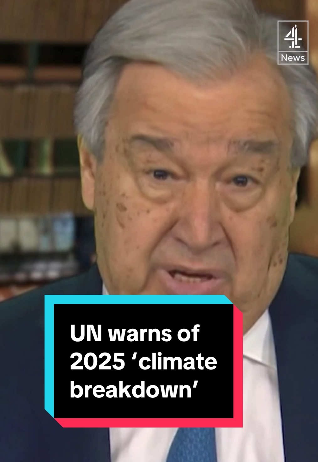 world news headlines today