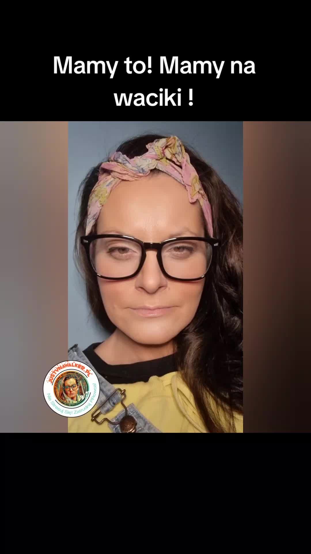 world news headlines today