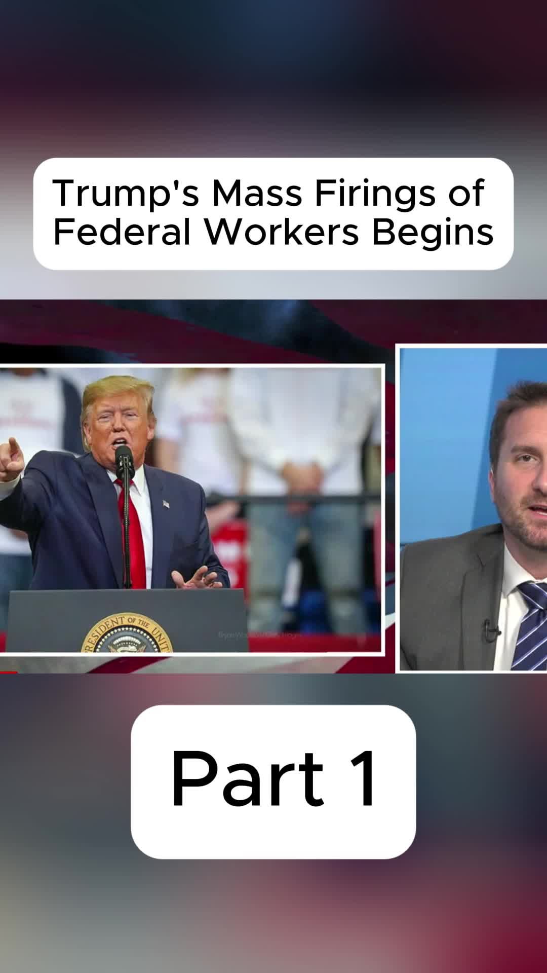 world news headlines today