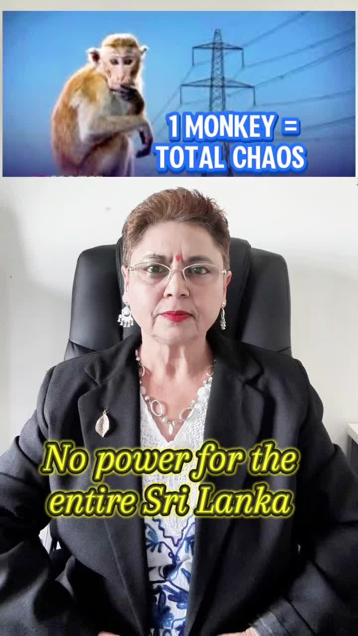 world news headlines today