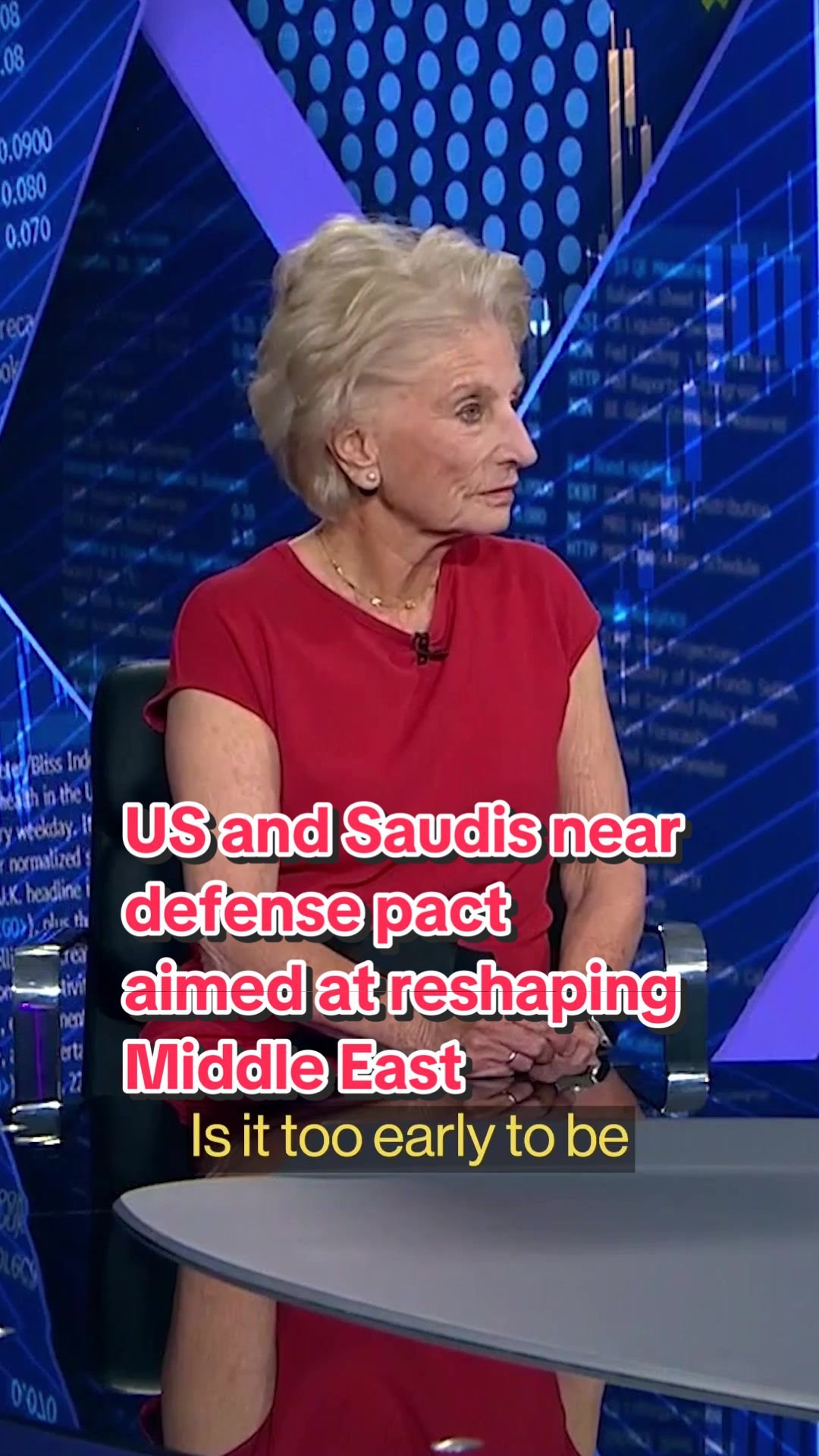 world news headlines today