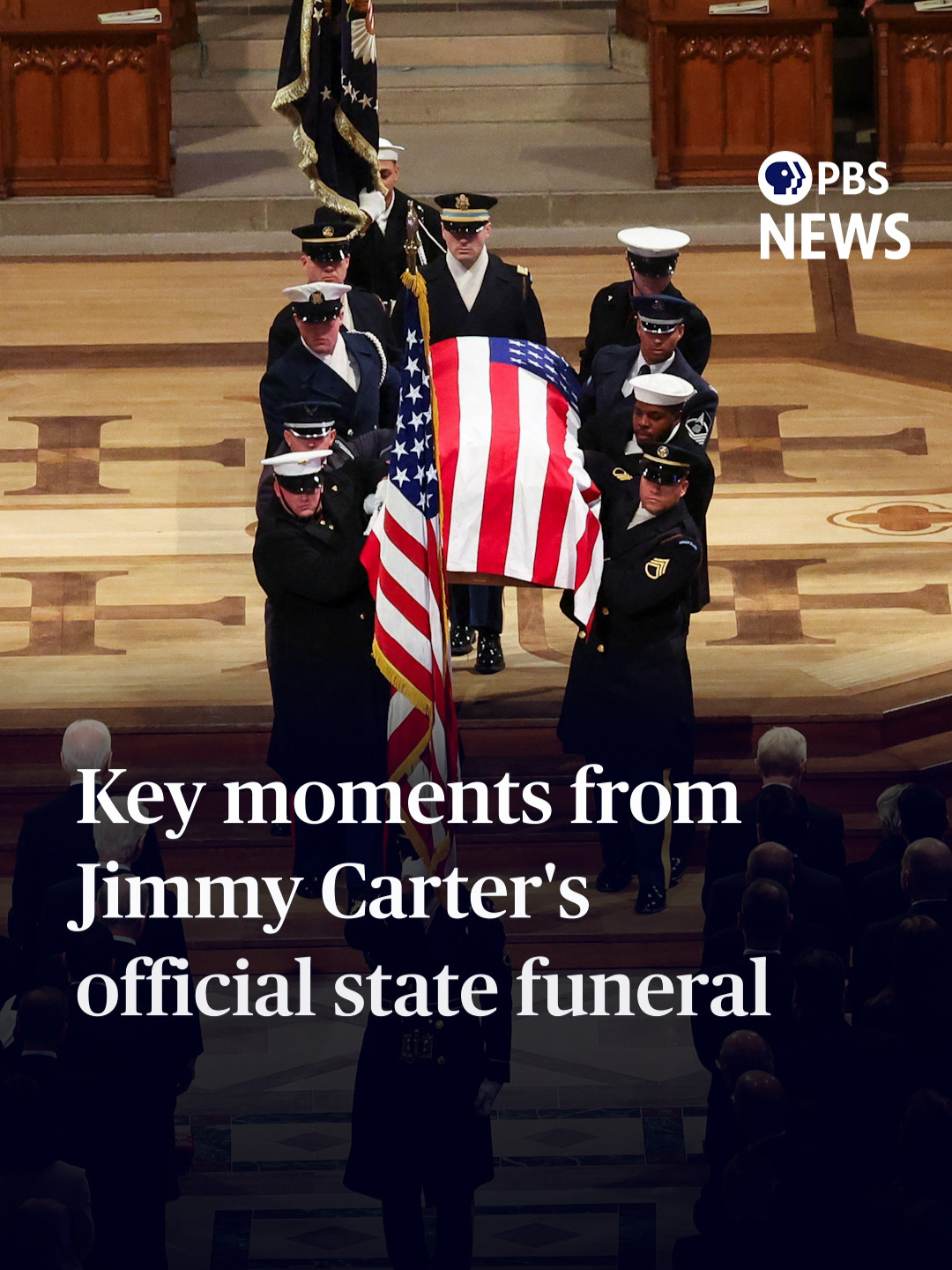 world news headlines today