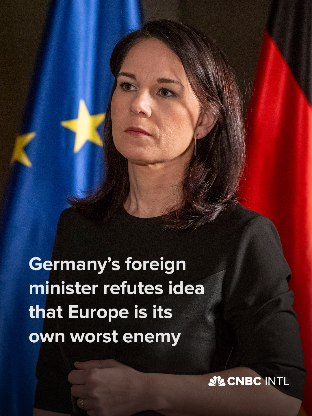 world news headlines today