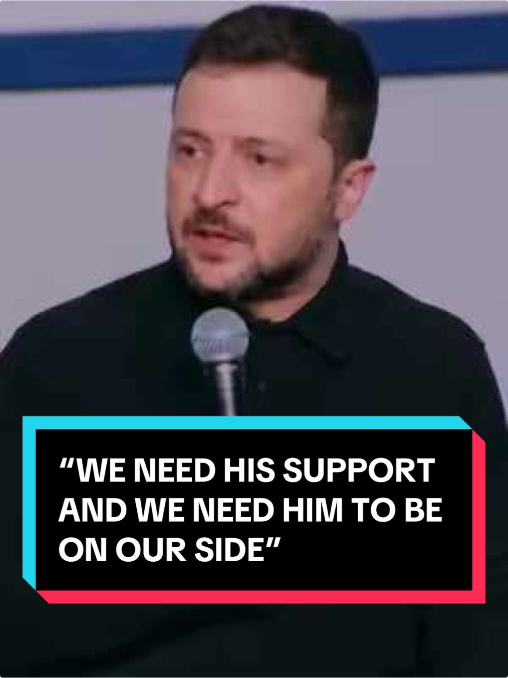 world news headlines today