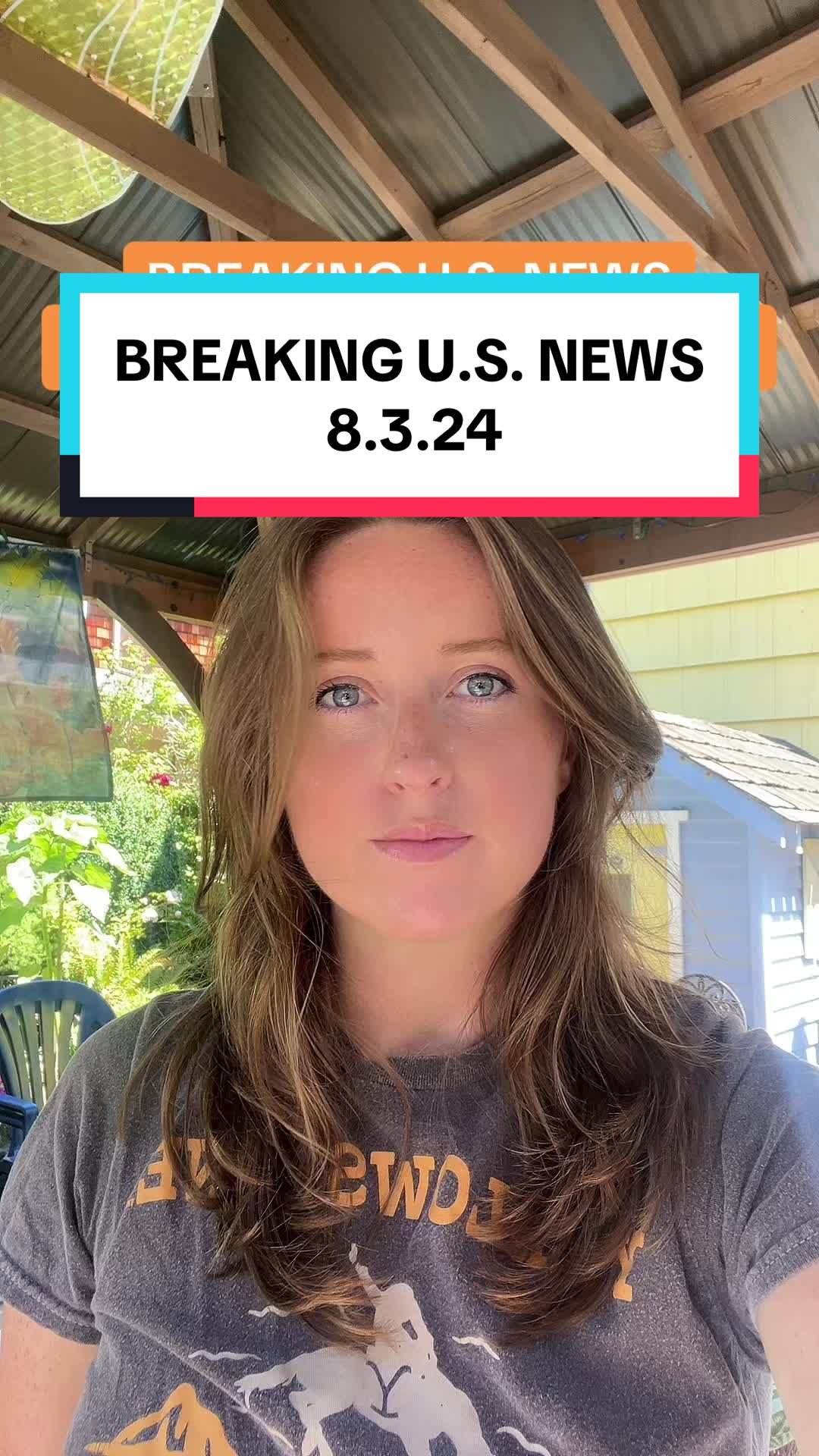 world news headlines today