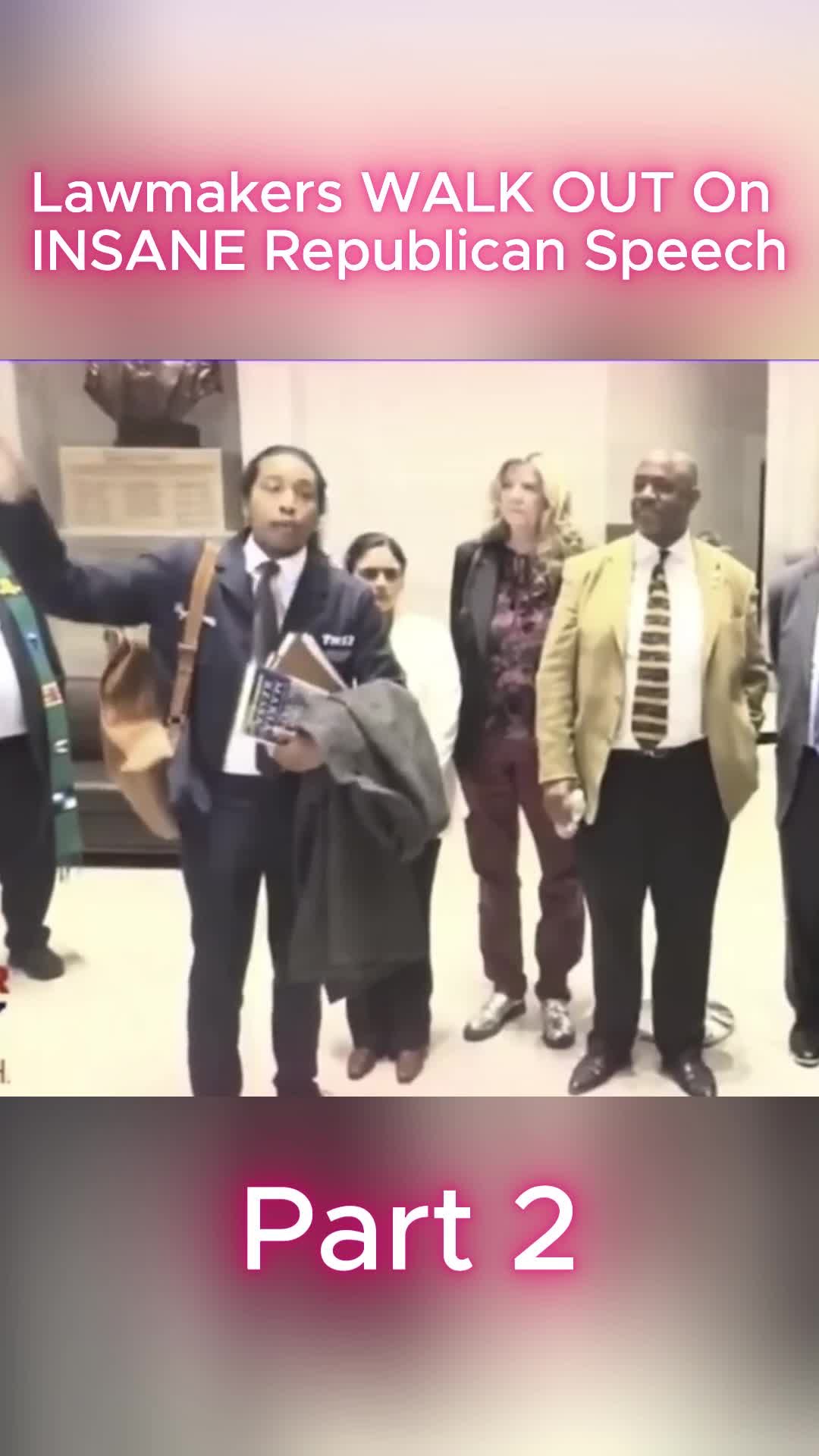 world news headlines today