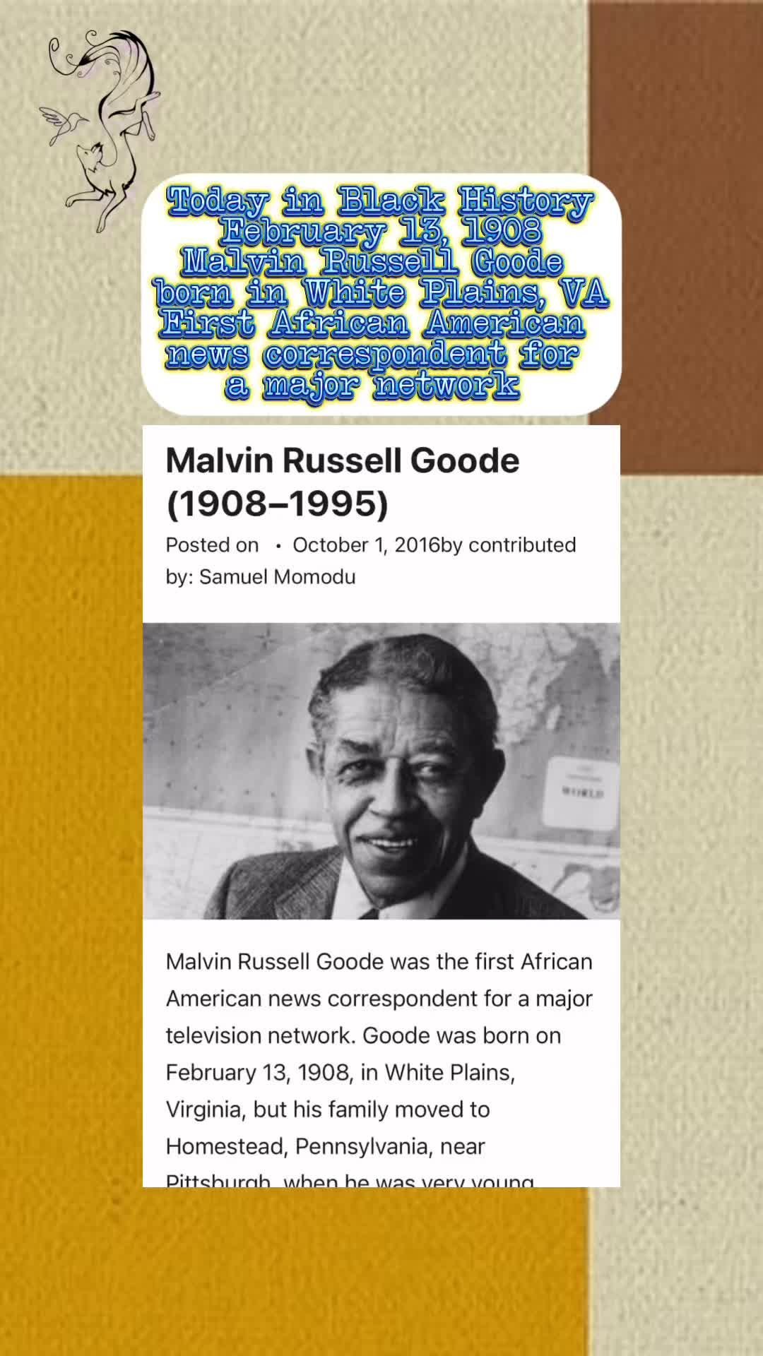 world news headlines today