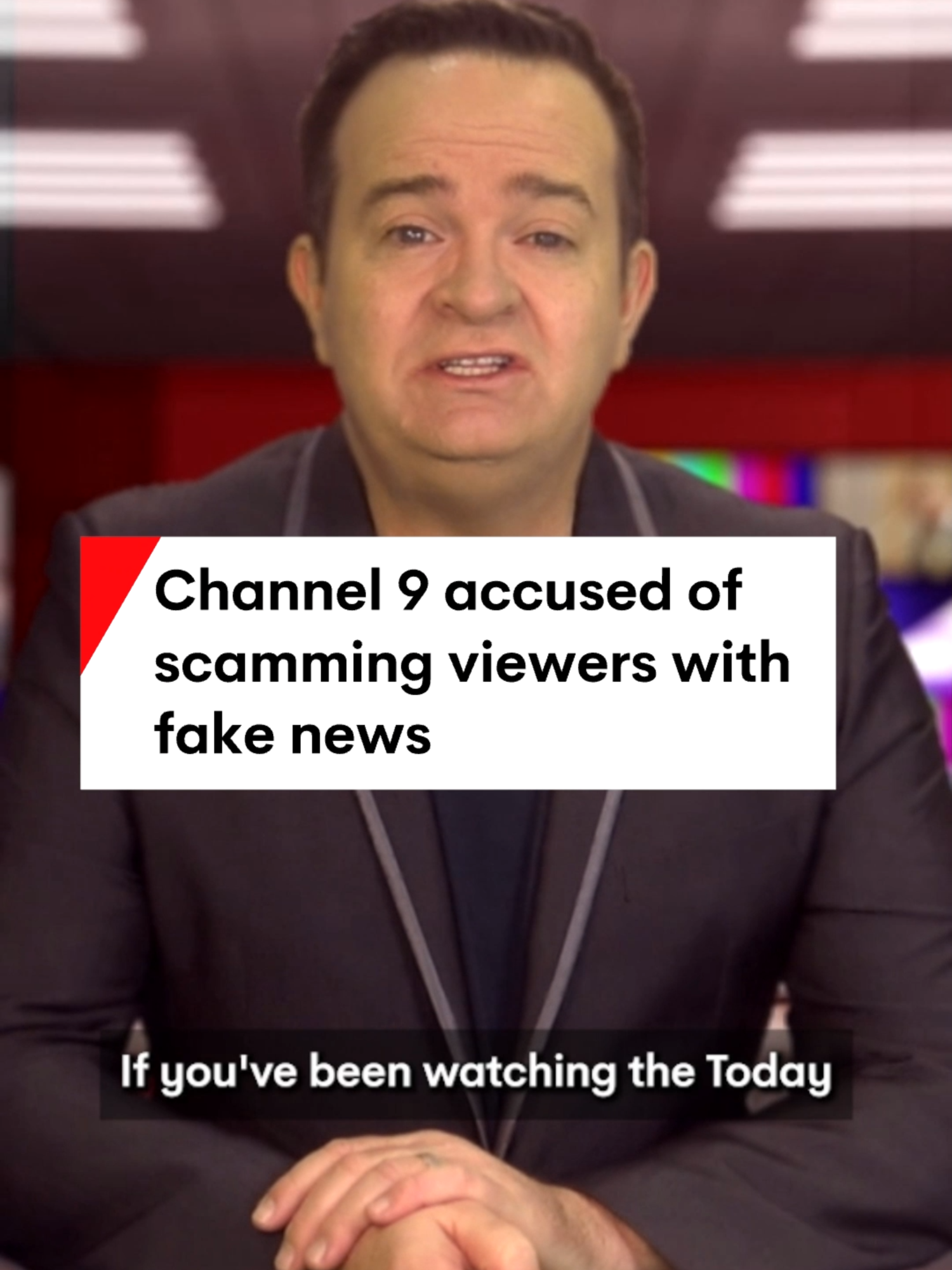 world news headlines today