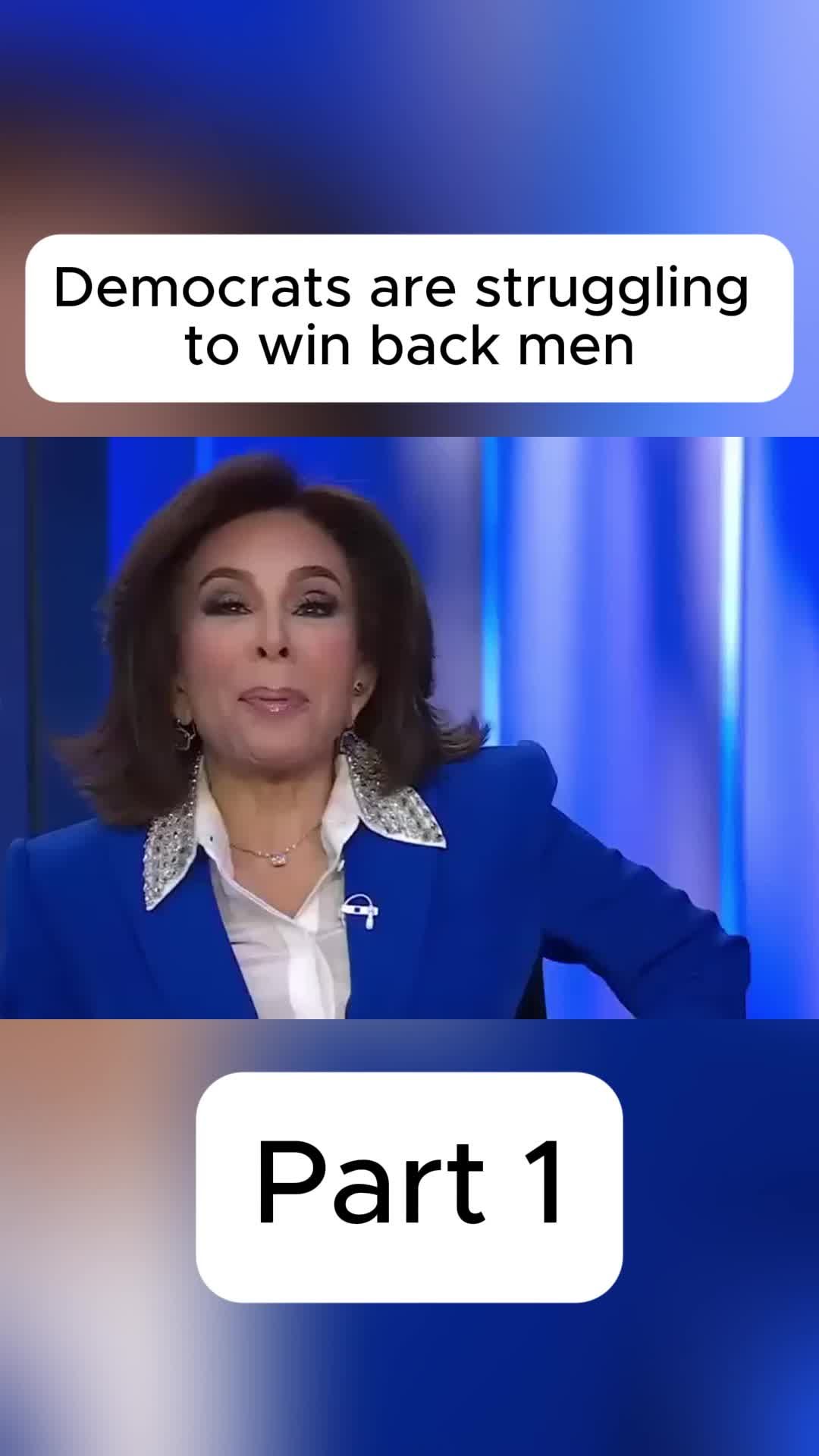 world news headlines today