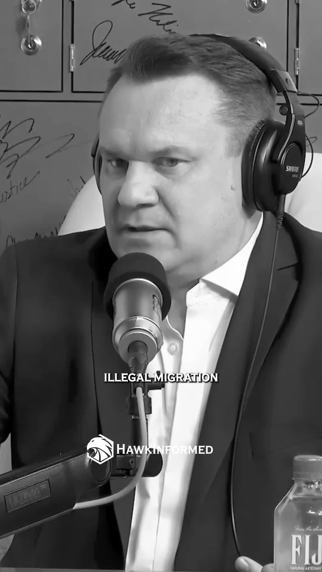 world news headlines today