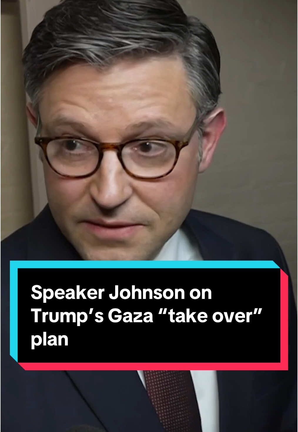 world news headlines today