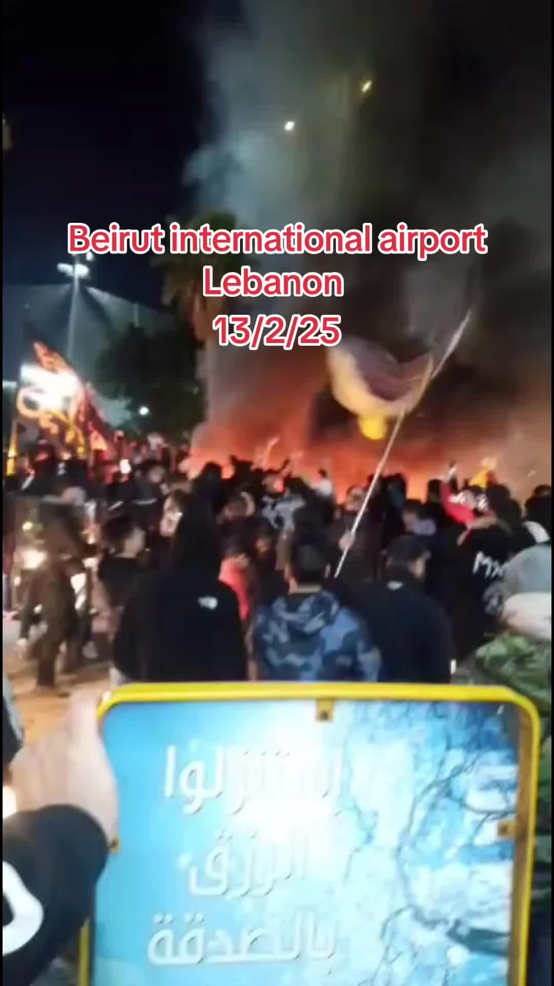 world news headlines today