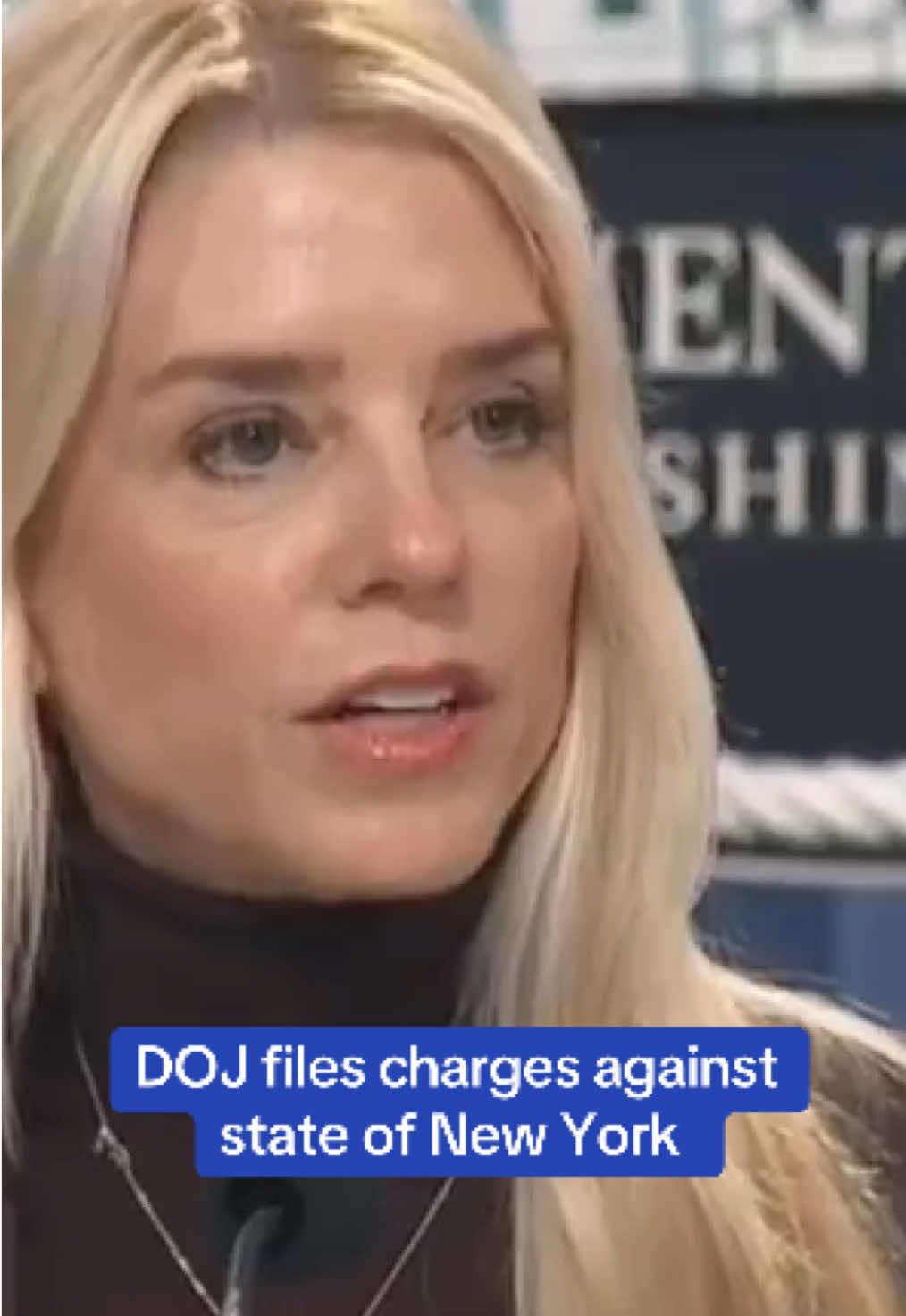 world news headlines today