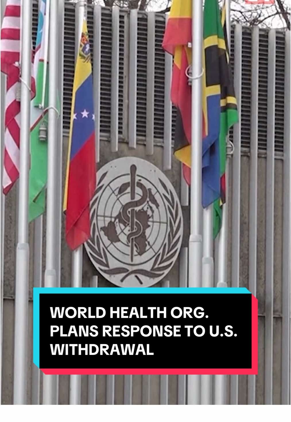 world news headlines today