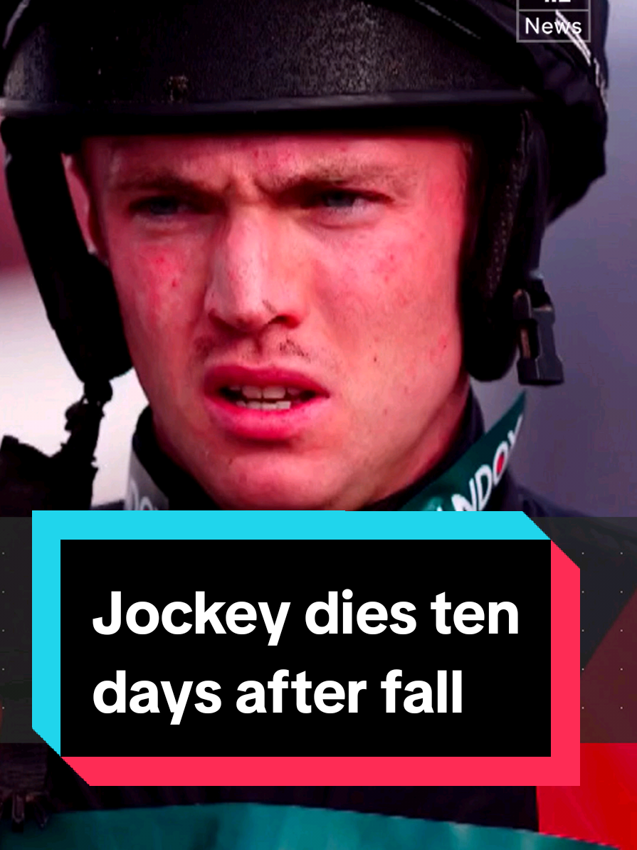 world news headlines today