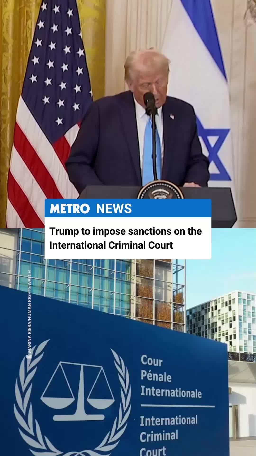 world news headlines today